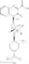Fig. 352 - Substituted-quinoxaline-type piperidine compounds and the uses thereof
