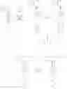 Fig. 356 - Substituted-quinoxaline-type piperidine compounds and the uses thereof