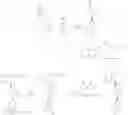 Fig. 357 - Substituted-quinoxaline-type piperidine compounds and the uses thereof