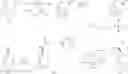 Fig. 359 - Substituted-quinoxaline-type piperidine compounds and the uses thereof