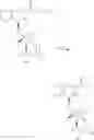 Fig. 360 - Substituted-quinoxaline-type piperidine compounds and the uses thereof