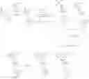 Fig. 366 - Substituted-quinoxaline-type piperidine compounds and the uses thereof