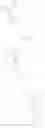 Fig. 367 - Substituted-quinoxaline-type piperidine compounds and the uses thereof