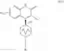 Fig. 37 - Substituted-quinoxaline-type piperidine compounds and the uses thereof