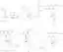 Fig. 372 - Substituted-quinoxaline-type piperidine compounds and the uses thereof