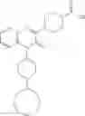 Fig. 375 - Substituted-quinoxaline-type piperidine compounds and the uses thereof