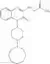 Fig. 385 - Substituted-quinoxaline-type piperidine compounds and the uses thereof