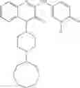 Fig. 396 - Substituted-quinoxaline-type piperidine compounds and the uses thereof