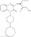Fig. 397 - Substituted-quinoxaline-type piperidine compounds and the uses thereof