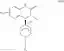 Fig. 40 - Substituted-quinoxaline-type piperidine compounds and the uses thereof