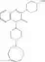 Fig. 403 - Substituted-quinoxaline-type piperidine compounds and the uses thereof