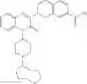 Fig. 404 - Substituted-quinoxaline-type piperidine compounds and the uses thereof