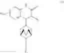 Fig. 41 - Substituted-quinoxaline-type piperidine compounds and the uses thereof