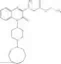 Fig. 412 - Substituted-quinoxaline-type piperidine compounds and the uses thereof