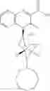 Fig. 421 - Substituted-quinoxaline-type piperidine compounds and the uses thereof