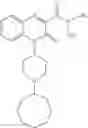 Fig. 428 - Substituted-quinoxaline-type piperidine compounds and the uses thereof