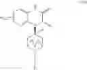 Fig. 43 - Substituted-quinoxaline-type piperidine compounds and the uses thereof