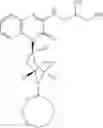 Fig. 435 - Substituted-quinoxaline-type piperidine compounds and the uses thereof