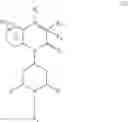 Fig. 44 - Substituted-quinoxaline-type piperidine compounds and the uses thereof