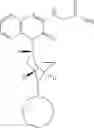 Fig. 441 - Substituted-quinoxaline-type piperidine compounds and the uses thereof