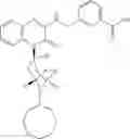 Fig. 445 - Substituted-quinoxaline-type piperidine compounds and the uses thereof