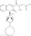Fig. 447 - Substituted-quinoxaline-type piperidine compounds and the uses thereof