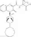 Fig. 448 - Substituted-quinoxaline-type piperidine compounds and the uses thereof