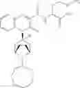 Fig. 449 - Substituted-quinoxaline-type piperidine compounds and the uses thereof