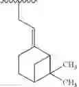 Fig. 45 - Substituted-quinoxaline-type piperidine compounds and the uses thereof