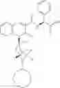 Fig. 451 - Substituted-quinoxaline-type piperidine compounds and the uses thereof