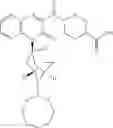 Fig. 455 - Substituted-quinoxaline-type piperidine compounds and the uses thereof
