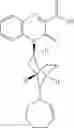 Fig. 458 - Substituted-quinoxaline-type piperidine compounds and the uses thereof