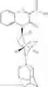 Fig. 459 - Substituted-quinoxaline-type piperidine compounds and the uses thereof