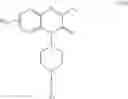 Fig. 46 - Substituted-quinoxaline-type piperidine compounds and the uses thereof