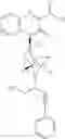 Fig. 460 - Substituted-quinoxaline-type piperidine compounds and the uses thereof