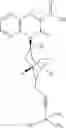 Fig. 461 - Substituted-quinoxaline-type piperidine compounds and the uses thereof