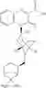 Fig. 463 - Substituted-quinoxaline-type piperidine compounds and the uses thereof