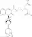 Fig. 464 - Substituted-quinoxaline-type piperidine compounds and the uses thereof