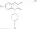 Fig. 47 - Substituted-quinoxaline-type piperidine compounds and the uses thereof
