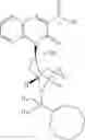 Fig. 474 - Substituted-quinoxaline-type piperidine compounds and the uses thereof