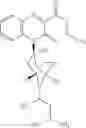 Fig. 477 - Substituted-quinoxaline-type piperidine compounds and the uses thereof