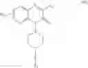 Fig. 48 - Substituted-quinoxaline-type piperidine compounds and the uses thereof