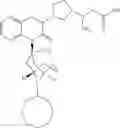 Fig. 481 - Substituted-quinoxaline-type piperidine compounds and the uses thereof