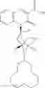 Fig. 484 - Substituted-quinoxaline-type piperidine compounds and the uses thereof