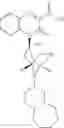 Fig. 486 - Substituted-quinoxaline-type piperidine compounds and the uses thereof