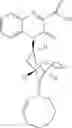 Fig. 487 - Substituted-quinoxaline-type piperidine compounds and the uses thereof