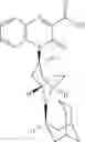 Fig. 488 - Substituted-quinoxaline-type piperidine compounds and the uses thereof