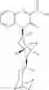 Fig. 489 - Substituted-quinoxaline-type piperidine compounds and the uses thereof