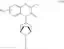 Fig. 49 - Substituted-quinoxaline-type piperidine compounds and the uses thereof