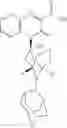 Fig. 490 - Substituted-quinoxaline-type piperidine compounds and the uses thereof